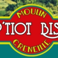 Le P'tiot Bistrot