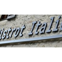Le Bistrot Italien